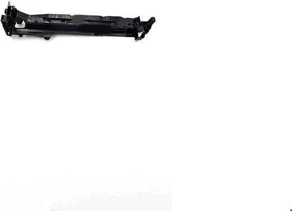 MERCEDES - RADYATÖR BAKALİTİ SOL W205 2014- - 0995042118 - Image 1