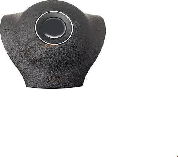 VOLKSWAGEN - DİREKSİYON AİRBAĞ CADDY / PASSAT /  TİGUAN 2012- - 1T0880201AA / 2K5880201E - Image 1