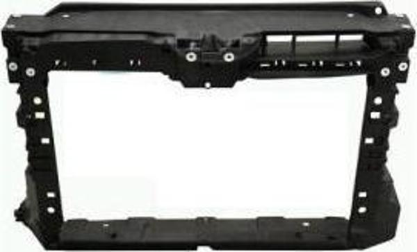VOLKSWAGEN - ÖN PANEL JETTA 2011- - 5C6805588F - Image 1