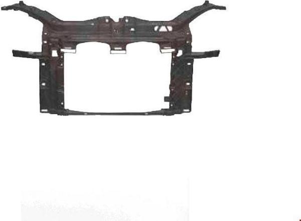 FORD - ÖN PANEL FİESTA 2003- - 1321986 - Image 1