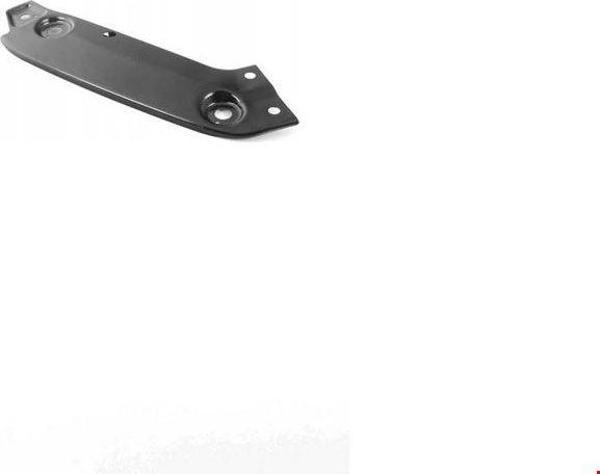 VOLKSWAGEN - ÖN PANEL BAĞLANTI SACI SAĞ JETTA 2011- - 5C6805932 - Image 1