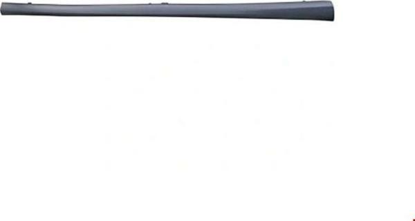 AUDİ - MARŞBİYEL KAPLAMASI SAĞ ( H/BACK ) A3 2013- - 8V4853860 - Image 1