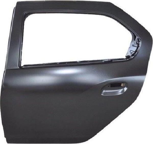 RENAULT - ARKA KAPI SOL SYMBOL 2013- - 821012282R - Image 1