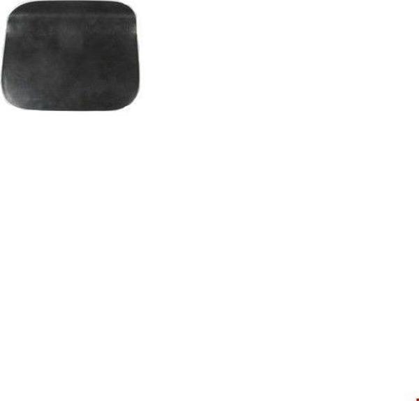 CITROEN - YAKIT DEPO KAPAĞI C-ELYSEE / 301 2013- - 9677571580 / 9677571480 - Image 1