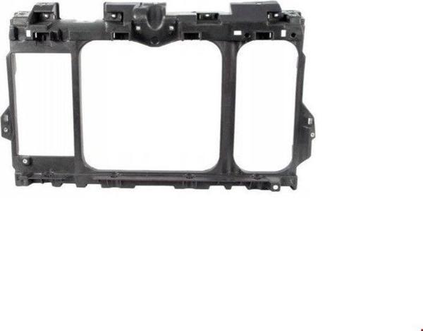 CITROEN - ÖN PANEL CT C5 2008- / 407 2006- - 7104.QS / 7104QS - Image 1