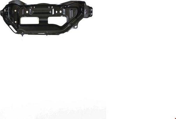 TOYOTA - FAR YUVA SACI SOL YARİS 2006- - 53203-52901  53234-52020 - Image 1