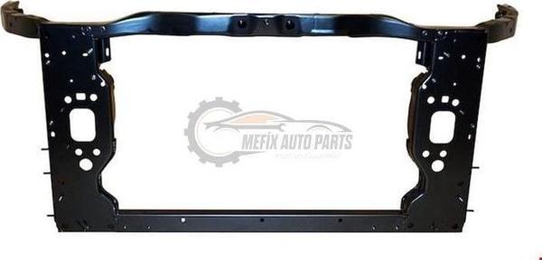 JEEP - ÖN PANEL CHEROKEE 2015- - 68227489AA - Image 1