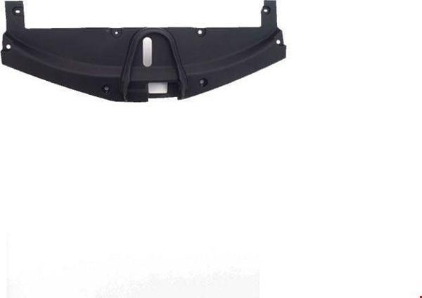 TOYOTA - ÖN PANEL ÜST BAKALİTİ COROLLA 2019- - 53289-02160 - Image 1