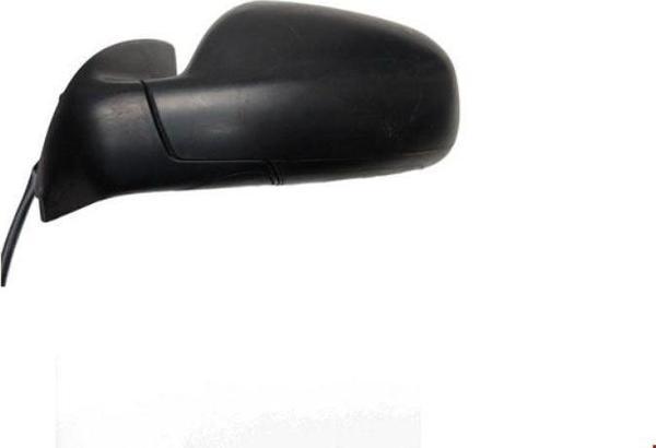 PEUGEOT - DİKİZ AYNA (ELK+ISI+ASTARLI) SOL PG 307 2001- - 8149.AW / 8149AW - Image 1
