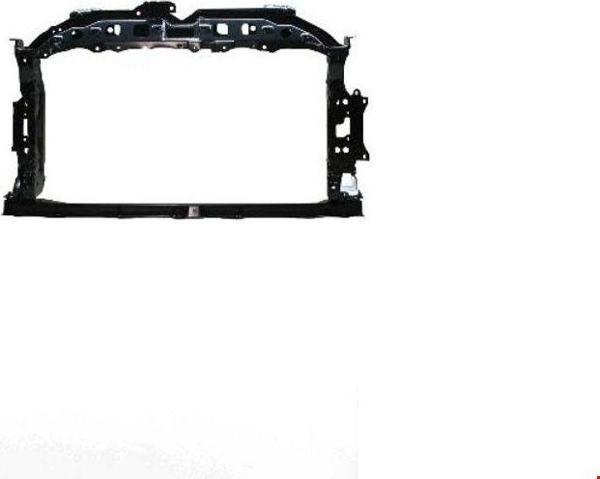TOYOTA - ÖN PANEL YARİS 2006- - 53201-52210 - Image 1