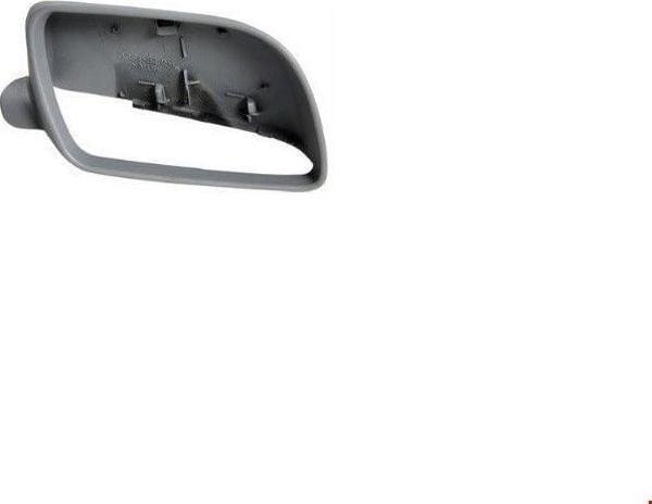 VOLKSWAGEN - DIŞ AYNA KAPAĞI SAĞ POLO 2002- - 6Q0857538 - Image 1