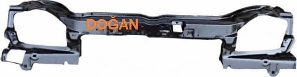 CITROEN - ÖN PANEL CT SAXO 1999- - 7104H0 - Image 1