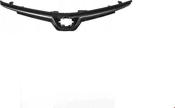 TOYOTA - ÖN PANJUR COROLLA 2019- - 53114-02580 - Image 1