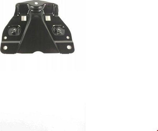 SKODA - ÖN PANEL BRAKETİ ORTA SUPERB 2015- - 3V0805489B - Image 1