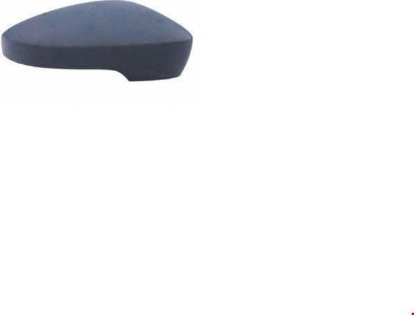 VOLKSWAGEN - DIŞ AYNA KAPAĞI SOL JETTA 2011- - 5C6857537A - Image 1