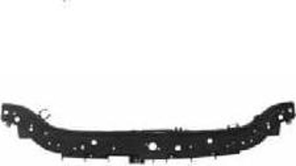 RENAULT - ÖN PANEL ÜST MEGANE 2 2003- - 8200137494 - Image 1