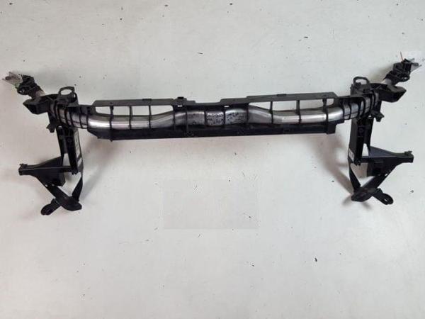 MERCEDES - ÖN PANEL W246 W176 W117 W156 CLA 2013- - 2466200315 / 2466200234 - Image 1