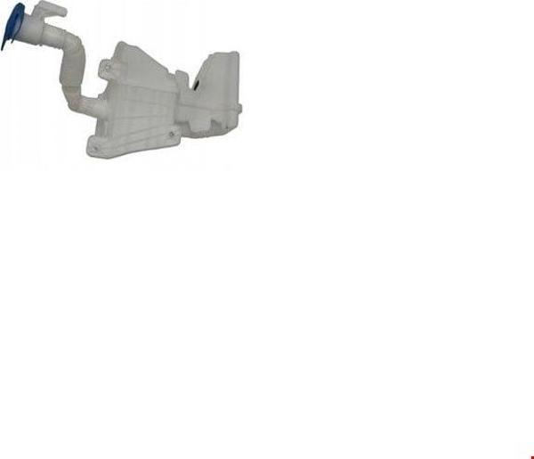 VOLKSWAGEN - SU FİSKİYE BİDONU GOLF 7 2013- - 5G0955453 - Image 1