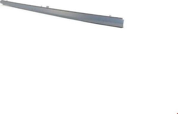 AUDİ - MARŞBİYEL KAPLAMASI SAĞ ( SEDAN ) A3 2013- - 8V5853860 - Image 1