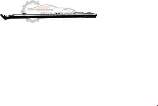 HONDA - MARŞBİEL BAKALİTİ SOL CİVİC 2017- -  - Image 1