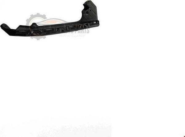 HONDA - ÖN FAR BRAKETİ SAĞ JAZZ 2008- - 71140-TF0-T01 - Image 1