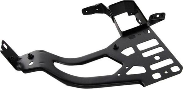 BMW - FAR YUVA SACI SOL E60 2005- - 51647033731 - Image 1
