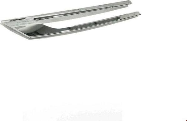 OPEL - ÖN PANJUR KROMU SAĞ ASTRA K 2016- - 13423642 - Image 1