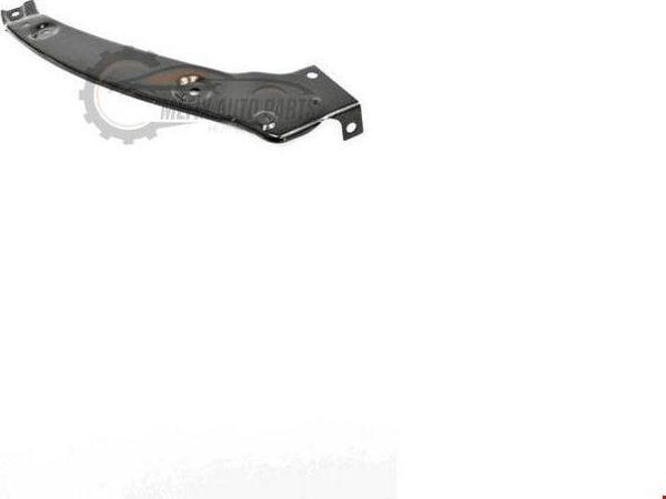 VOLKSWAGEN - ÖN PANEL ÜST SACI SAĞ TİGUAN 2017- - 5N0805932B - Image 1
