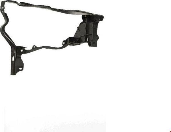 MERCEDES - ÖN FAR YUVA SACI SOL W212 2013 - 2126200500 - Image 1
