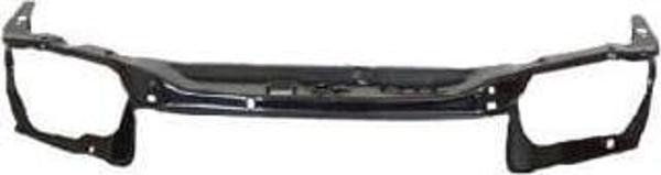 OPEL - ÖN PANEL VECTRA B 1996- - 1310862 - Image 1