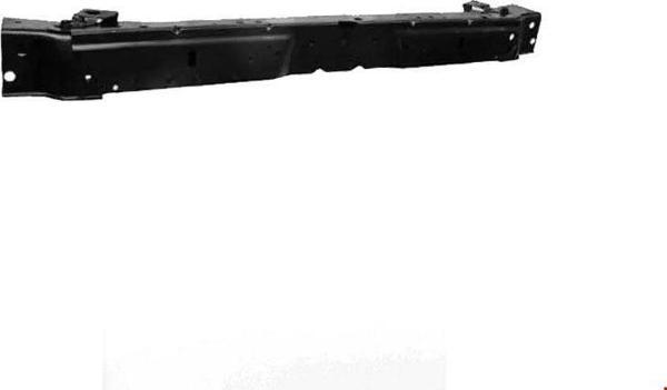 OPEL - ÖN PANEL ÜST İNSİGNİA 2009- - 13277182 - Image 1
