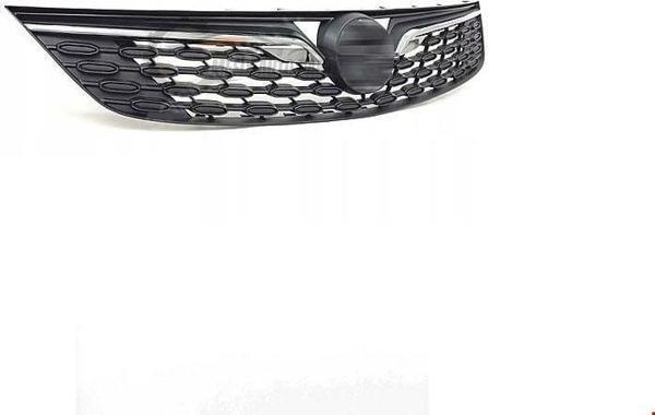 OPEL - ÖN PANJUR (KOMPLE-SET) ASTRA K 2020- - 39130501 / 90910002301 - Image 1