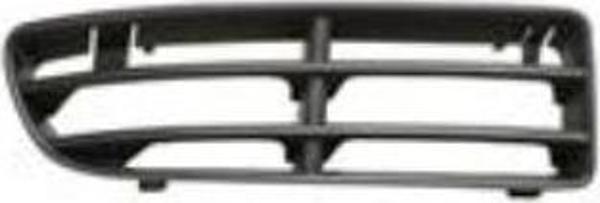 VOLKSWAGEN - ÖN TAMPON PANJURU SAĞ BORA 1998- - 1J5853666 - Image 1