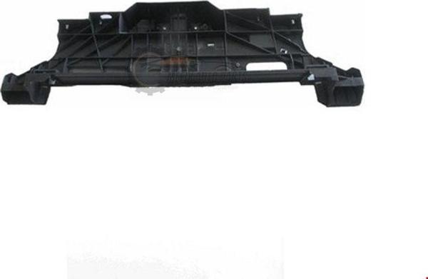 PEUGEOT - ÖN PANEL PARTNER RİFTER 2018- - 9830512680 - Image 1