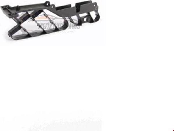 VOLKSWAGEN - ÖN PANEL İÇ BRAKET GOLF 8 2020- - 5H0807706 - Image 1
