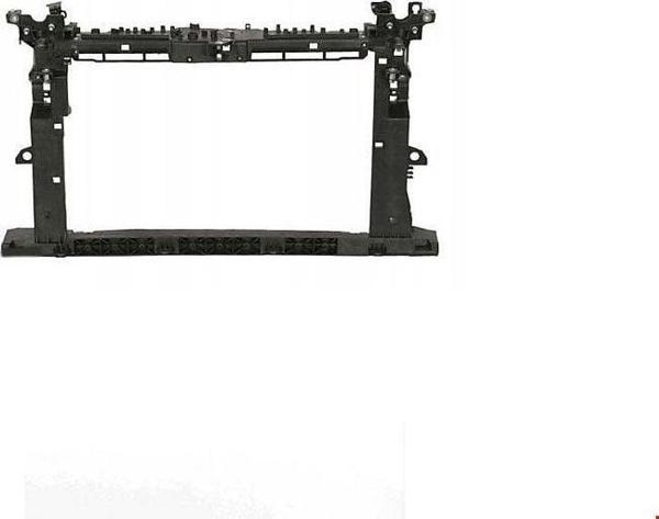 SEAT - ÖN PANEL İBİZA 2018- - 6F0805588 - Image 1