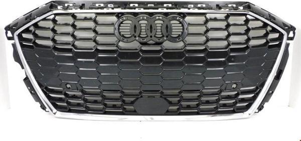 AUDİ - ÖN PANJUR S-LİNE A3 2021- - 8Y0853651B RN4 - Image 1