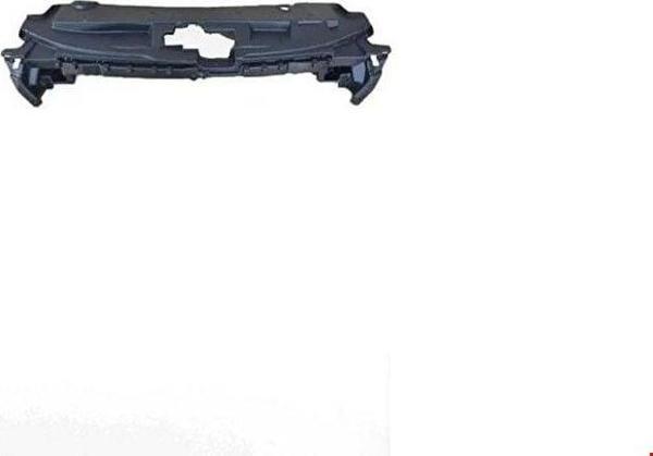 PEUGEOT - ÖN PANEL ÜST BAKALİT PG 301 2017- - 9816026080 - Image 1