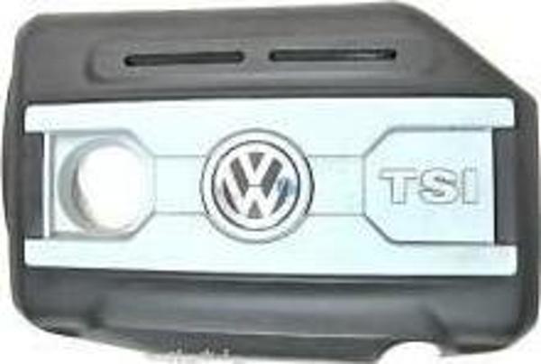VOLKSWAGEN - MOTOR ÜST KAPAĞI (2.0+ 1.8 ) PASSAT 2011- - 06J103925BE/ 06J103925BC - Image 1