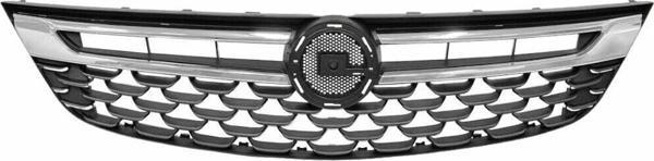 OPEL - ÖN PANJUR ( KOMPLE SET ) ASTRA K 2016- - 39089229 / 13464791 / 13453647 / 13464819 - Image 1