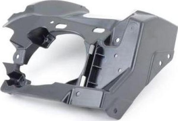 BMW - SİS FAR DESTEK BRAKETİ SOL BMW F33/F32 2014- - 51118054511 - Image 1