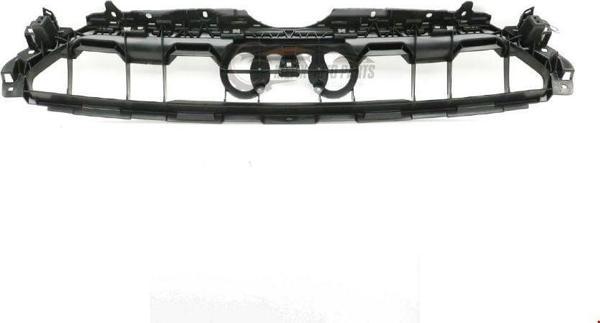 AUDİ - ÖN PANJUR İÇ DESTEK BRAKETİ S-LİNE A5 2020- - 8W6807233D - Image 1