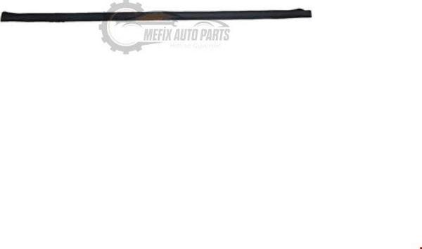 RENAULT - MARŞBİYEL KAPLAMASI SOL R19 1992- - 7701367316       - Image 1