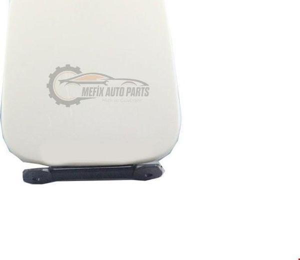 CHEVROLET - YAKIT DEPO KAPAĞI SDN LACETTİ 2004- - 96413420 - Image 1