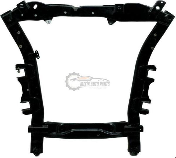 DACİA - MOTOR BEŞİĞİ DUSTER 2010- - 544015812R - Image 1