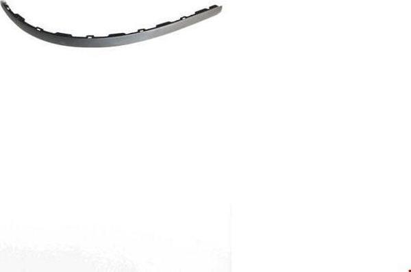 PEUGEOT - ÖN TAMPON SPOİLERİ SAĞ PG 307 2006- - 7414.VX / 7414NQ / 7414VX /7414.NQ - Image 1