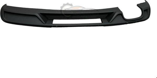 AUDİ - ARKA TAMPON SPOYLERİ ''SEDAN'' A3 2017- - 8V5807521AE - Image 1