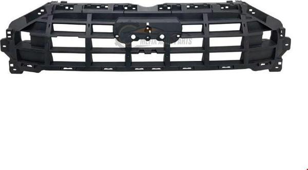 AUDİ - ÖN PANJUR İÇ BRAKETİ Q5 2021- - 80A853692C - Image 1