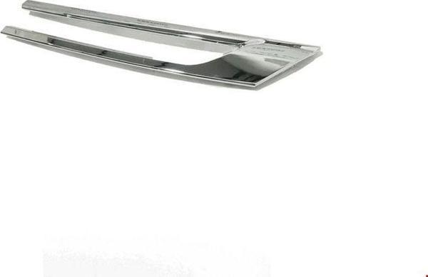 OPEL - ÖN PANJUR KROMU SOL ASTRA K 2016- - 13423641 - Image 1