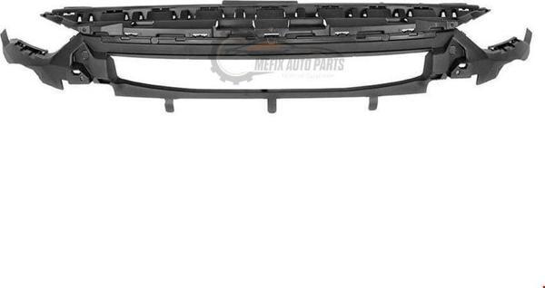 OPEL - PANJUR ÜST PLASTİK CORSA F 2020- - 9829535680 - Image 1